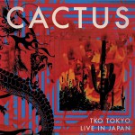 Buy TKO Tokyo: Live In Japan CD1