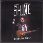 Buy Shine