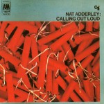 Buy Calling Out Loud (Vinyl)