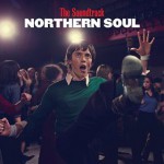 Buy Northern Soul - The Soundtrack