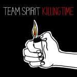 Purchase Team Spirit Killing Time