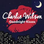 Buy Goodnight Kisses (CDS)