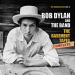 Buy The Basement Tapes Raw - The Bootleg Series Vol. 11 CD1
