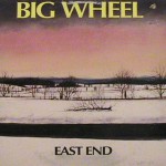 Buy East End (Vinyl)