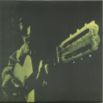 Purchase Andy Armstrong Perspective Works (Vinyl)