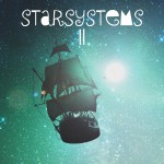 Buy Starsystems II (EP)