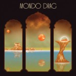 Buy Mondo Drag