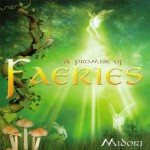 Buy A Promise Of Faeries