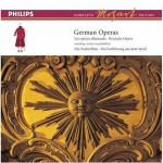 Buy The Complete Mozart Edition Vol. 16 CD7