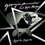 Buy Right Here, Right Now (Remixes)