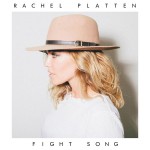 Buy Fight Song (CDS)