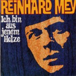 Buy Ich Bin Aus Jenem Holze (Vinyl)