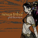 Buy Nexus Tribal