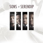 Buy Sons Of Serendip