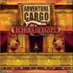 Buy Echoes Of Egypt (Adventure Cargo)