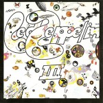 Buy Led Zeppelin III (Remastered 1994)