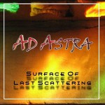 Buy Surface Of Last Scattering