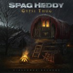 Buy Gypsi Thug (EP)