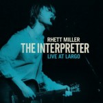 Buy The Interpreter: Live At Largo