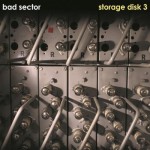 Buy Storage Disk 3