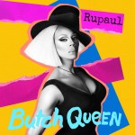 Buy Butch Queen