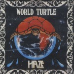 Buy World Turtle