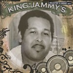 Buy King Jammy's Selector's Choice Vol. 1 CD1