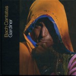 Buy Bach Cantatas, Vol. 5 (Under John Eliot Gardiner) CD2
