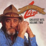Buy Live Greatest Hits Vol. 2
