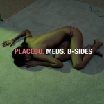 Buy Meds: B-Sides