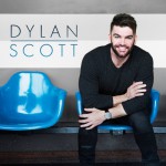 Buy Dylan Scott