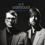 Buy Hi-Fi Underground