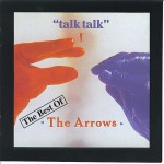 Buy Talk Talk The Best Of