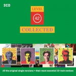 Buy Collected CD2