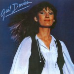 Buy Gail Davies (Vinyl)