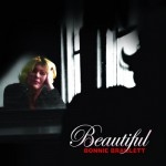 Buy Beautiful