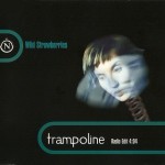 Buy Trampoline (EP)