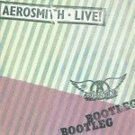 Buy Box Of Fire: Live Bootleg CD6