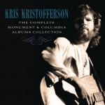 Buy The Complete Monument & Columbia Album Collection: Live At The Big Sur Folk Festival 1970 CD12