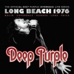 Buy Live At Long Beach 1976 CD2