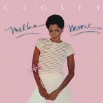 Buy Closer (Expanded Edition 2013)