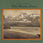 Buy The Alaska Suite