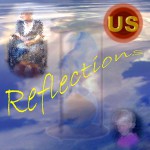 Buy Reflections