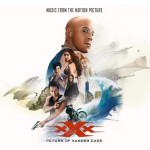 Buy Xxx: Return Of Xander Cage (Music From The Motion Picture)