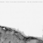 Buy De/Re-Constructions (With Best Available Technology) (Vinyl)