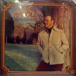 Buy The Wonderful World Of Eddy Arnold (Vinyl)