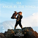 Buy Angel By The Wings (CDS)