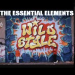Buy The Essential Elements: Hit The Brakes Vol. 35
