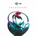 Buy Encounters