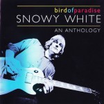 Buy Bird Of Paradise, An Anthology CD2